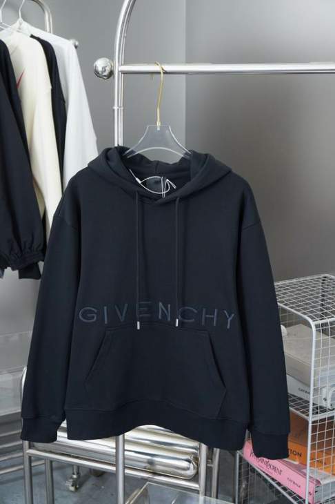 Picture of Givenchy Hoodies _SKUGivenchyS-XLxetr403394